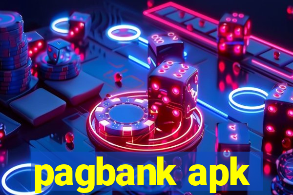 pagbank apk